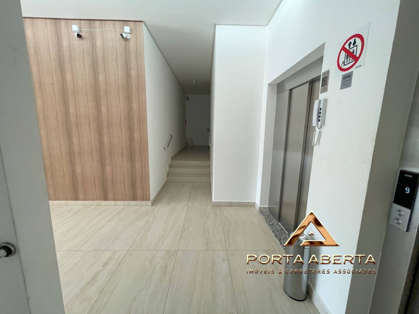 Apartamento à venda com 3 quartos, 174m² - Foto 29