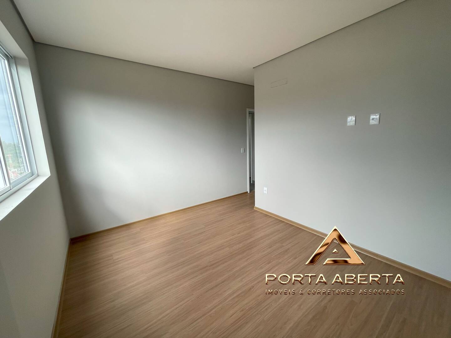 Apartamento à venda com 3 quartos, 174m² - Foto 27