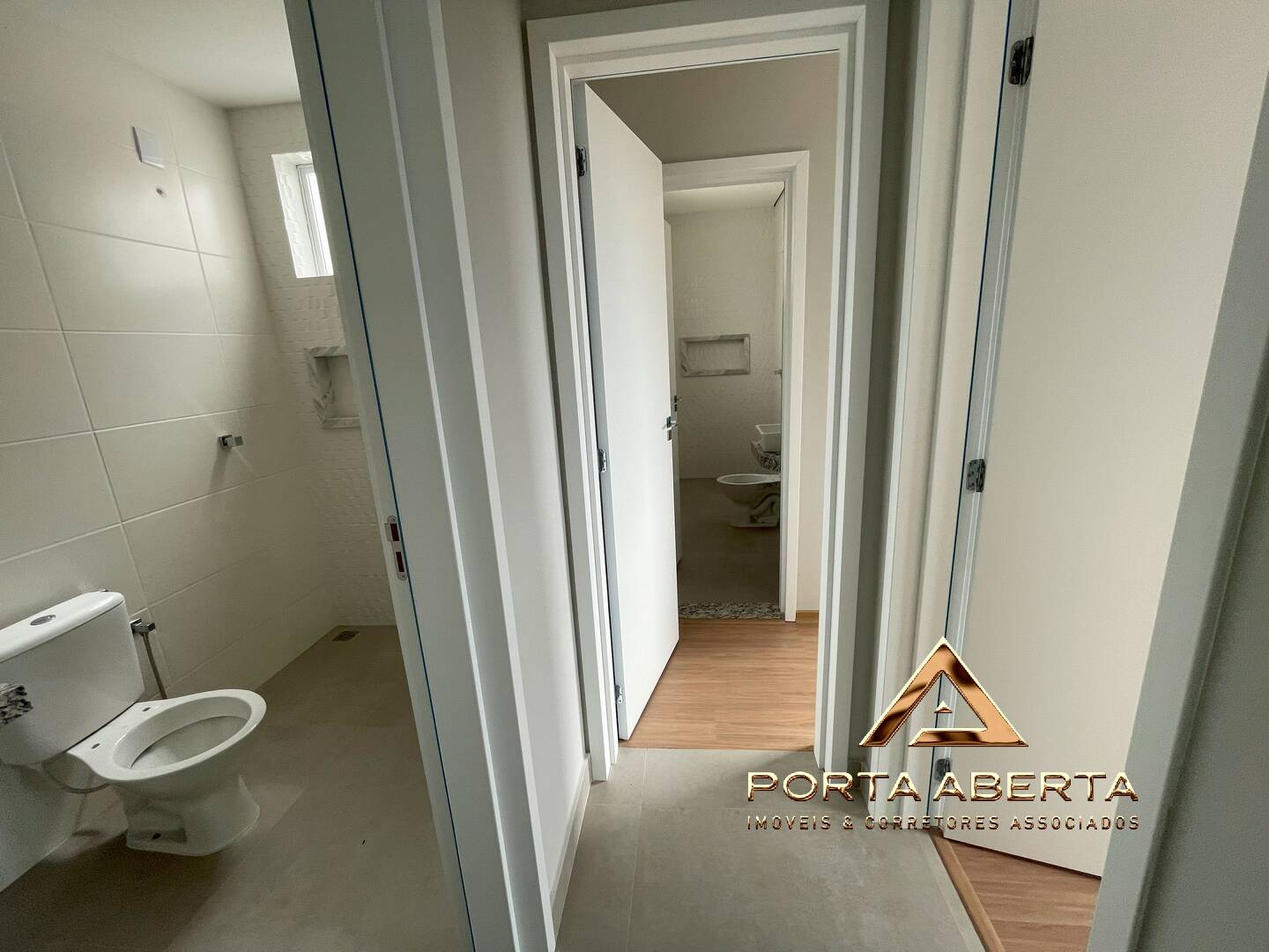 Apartamento à venda com 3 quartos, 174m² - Foto 21