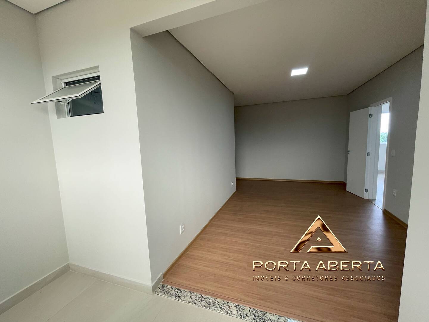 Apartamento à venda com 3 quartos, 174m² - Foto 20