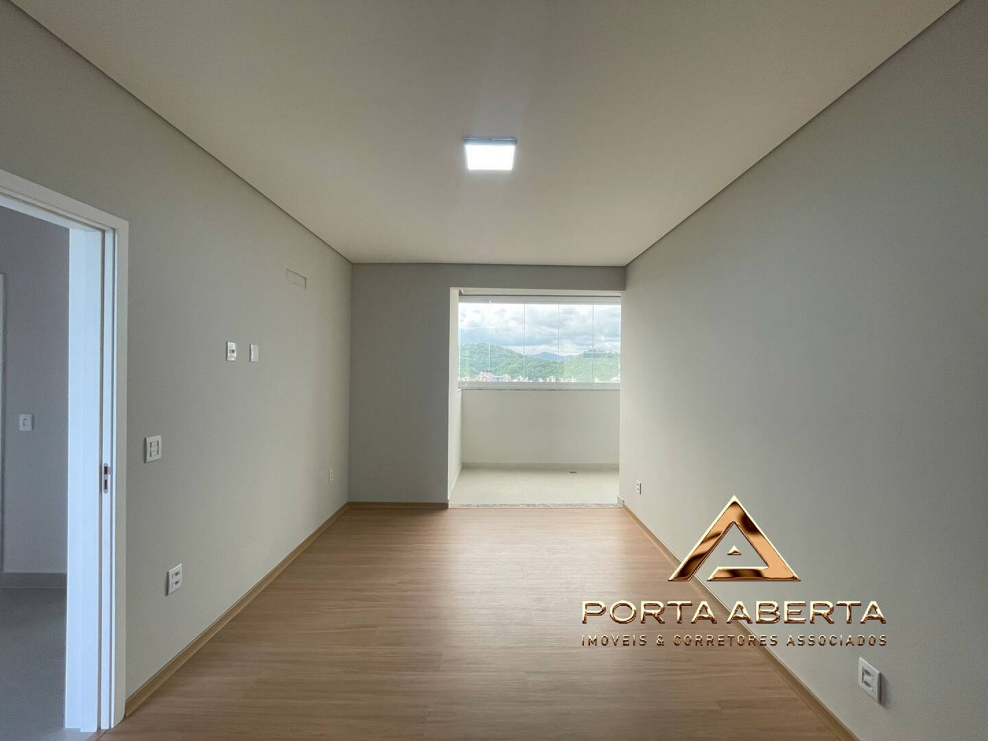 Apartamento à venda com 3 quartos, 174m² - Foto 16