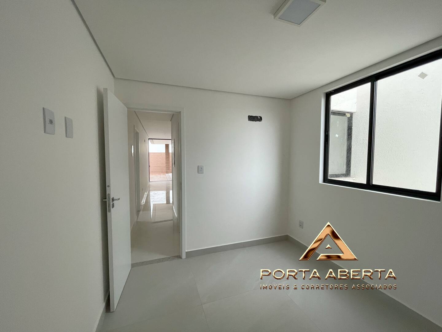 Apartamento à venda com 3 quartos, 181m² - Foto 20