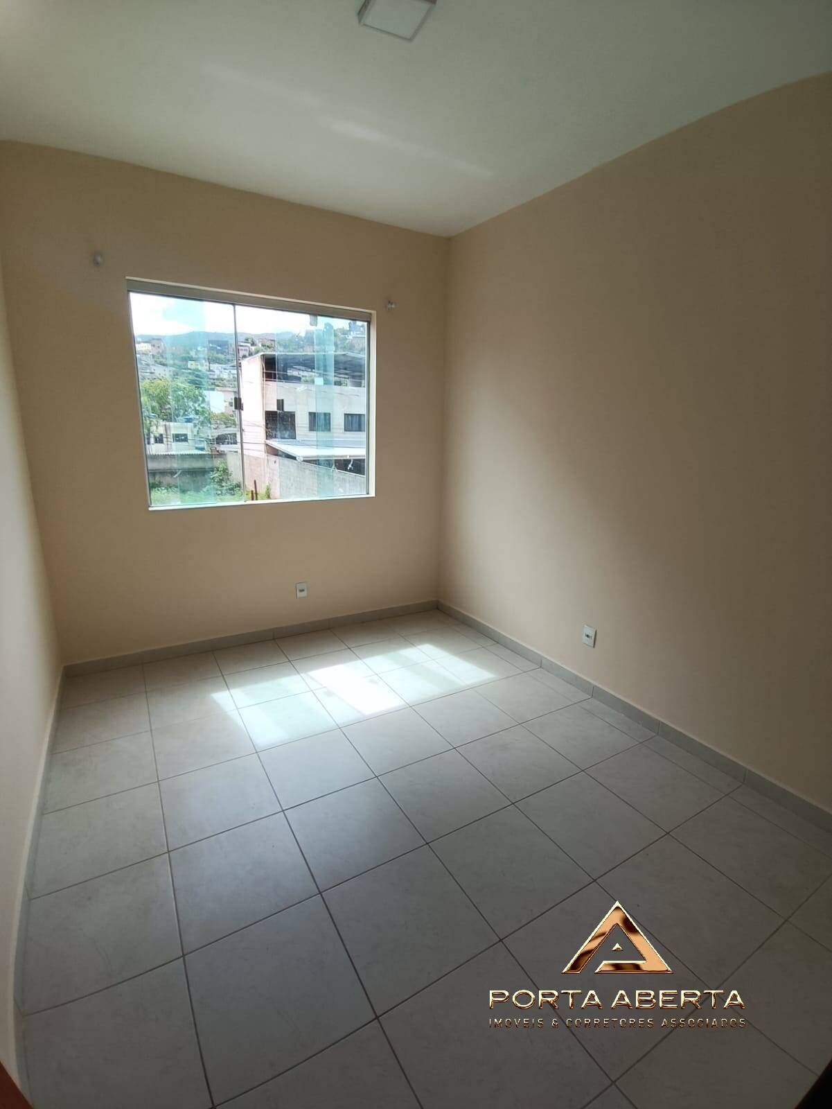 Apartamento à venda com 2 quartos, 69m² - Foto 9