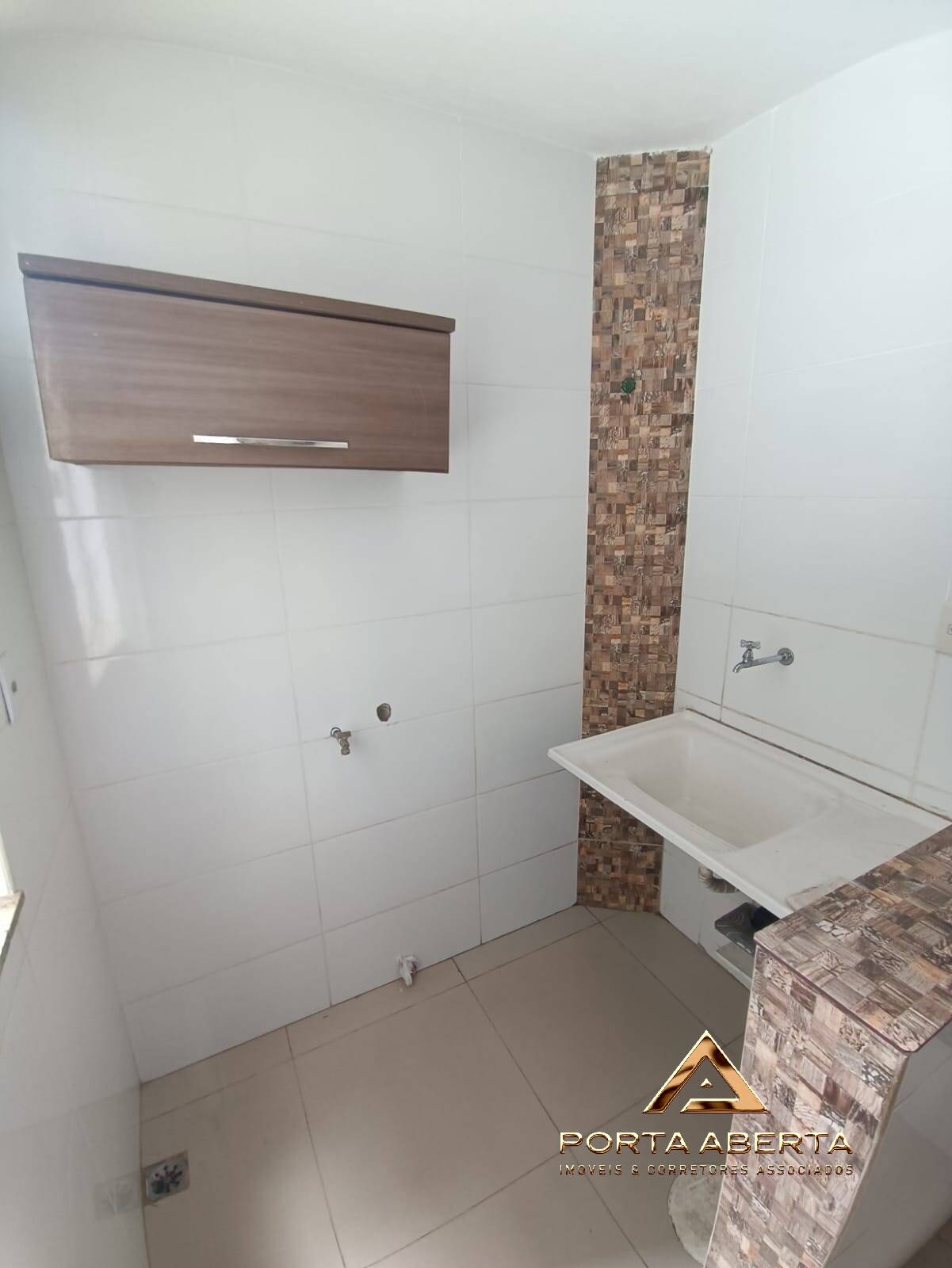 Apartamento à venda com 2 quartos, 69m² - Foto 5