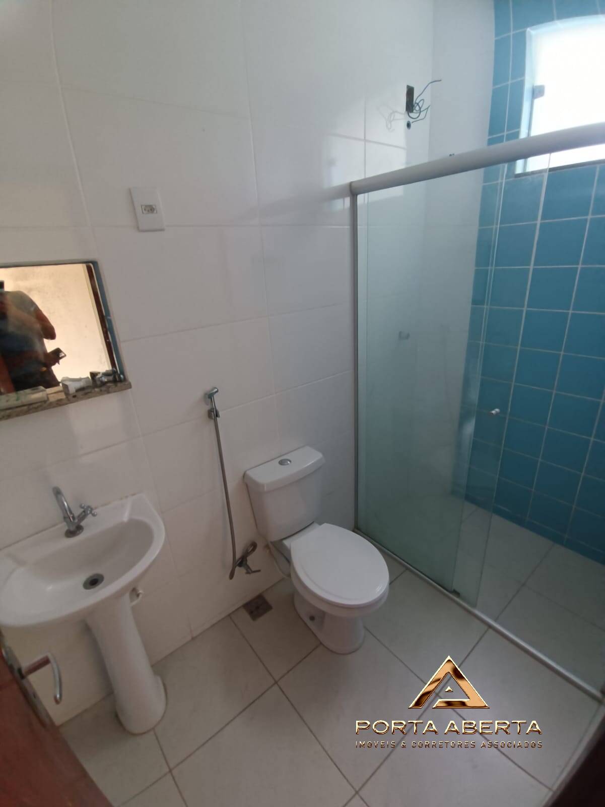 Apartamento à venda com 2 quartos, 69m² - Foto 8