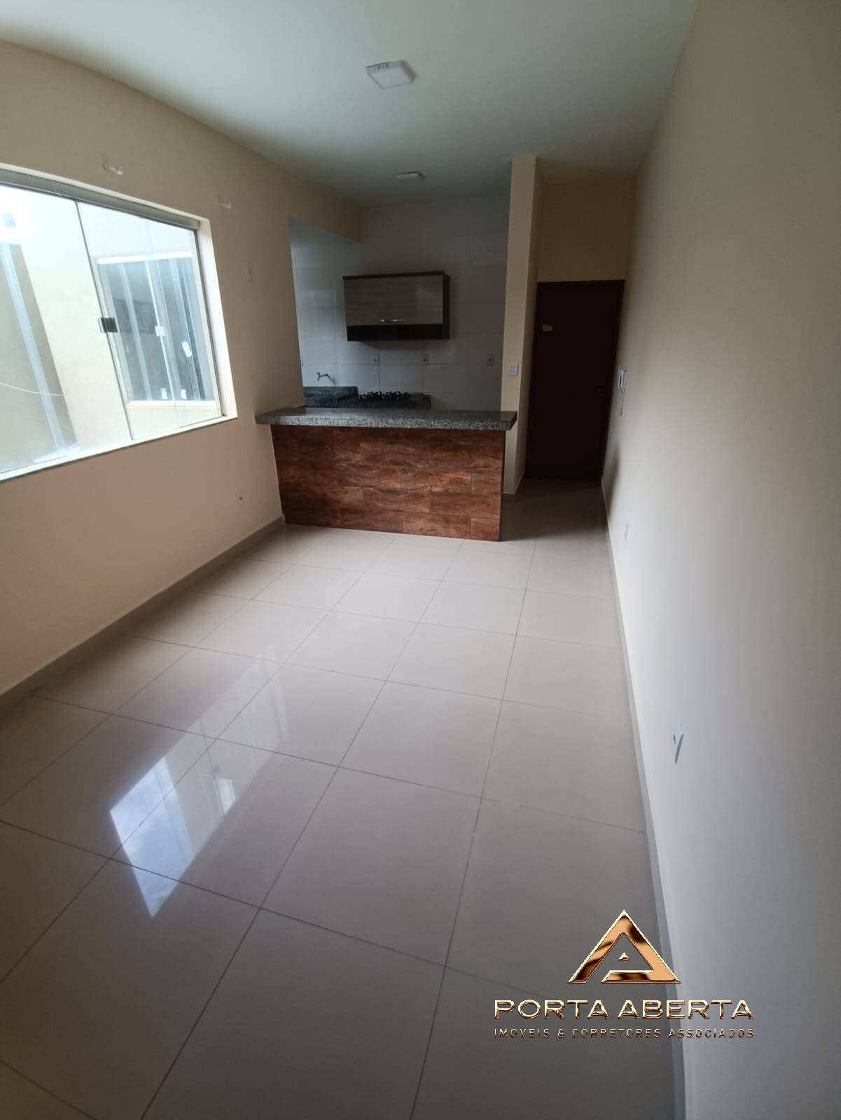 Apartamento à venda com 2 quartos, 69m² - Foto 1