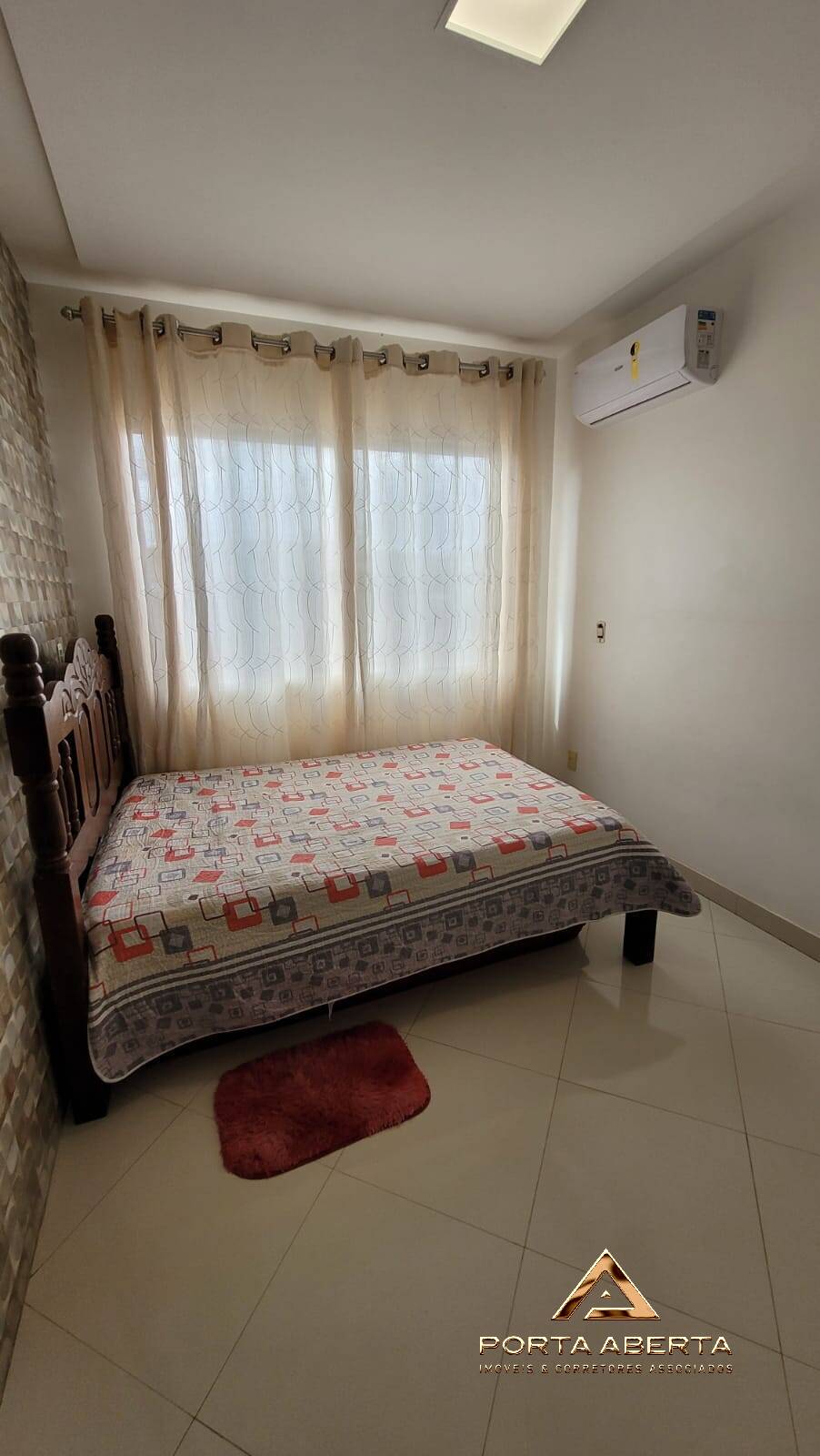 Apartamento à venda com 3 quartos, 80m² - Foto 6