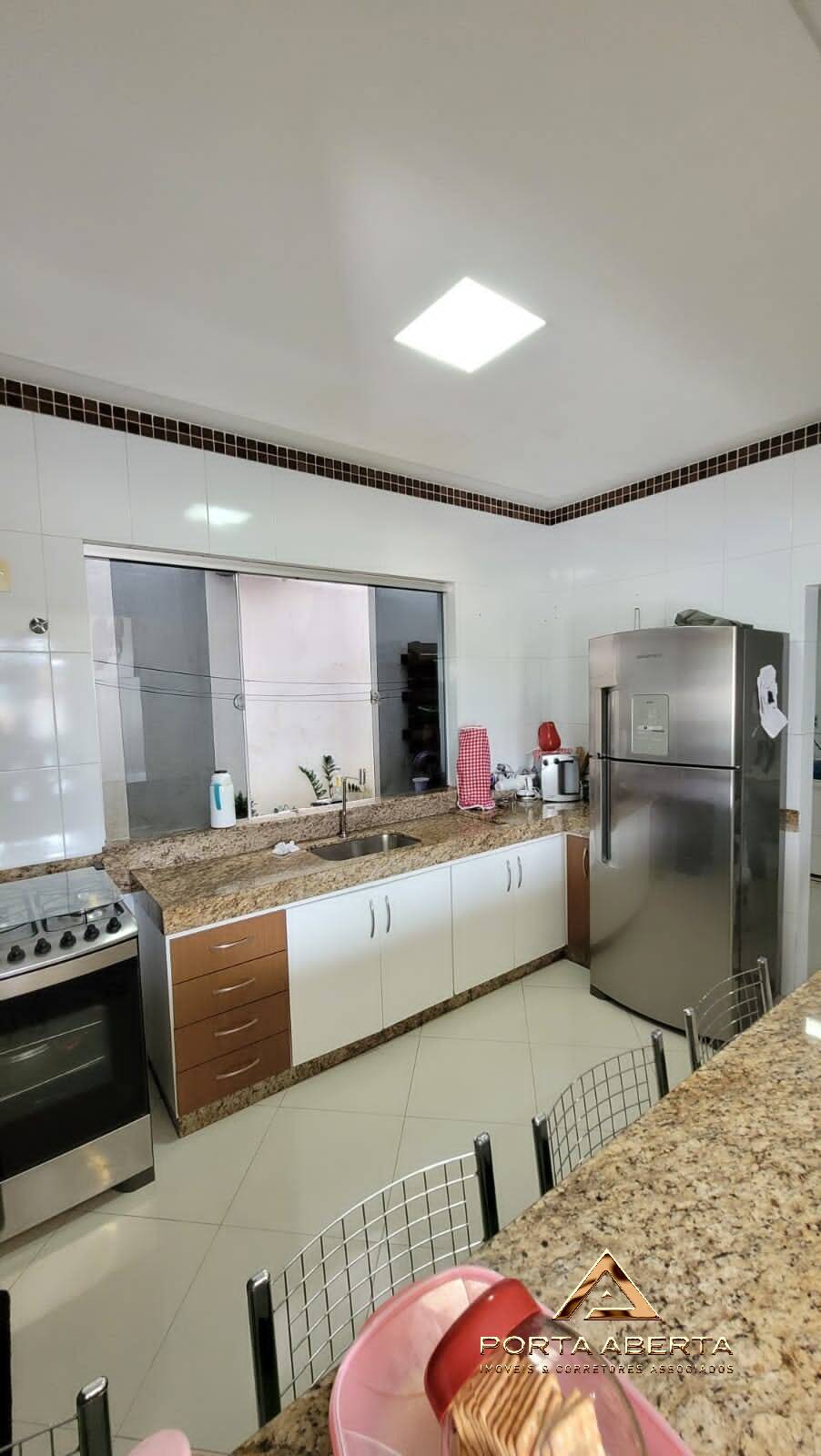 Apartamento à venda com 3 quartos, 80m² - Foto 12