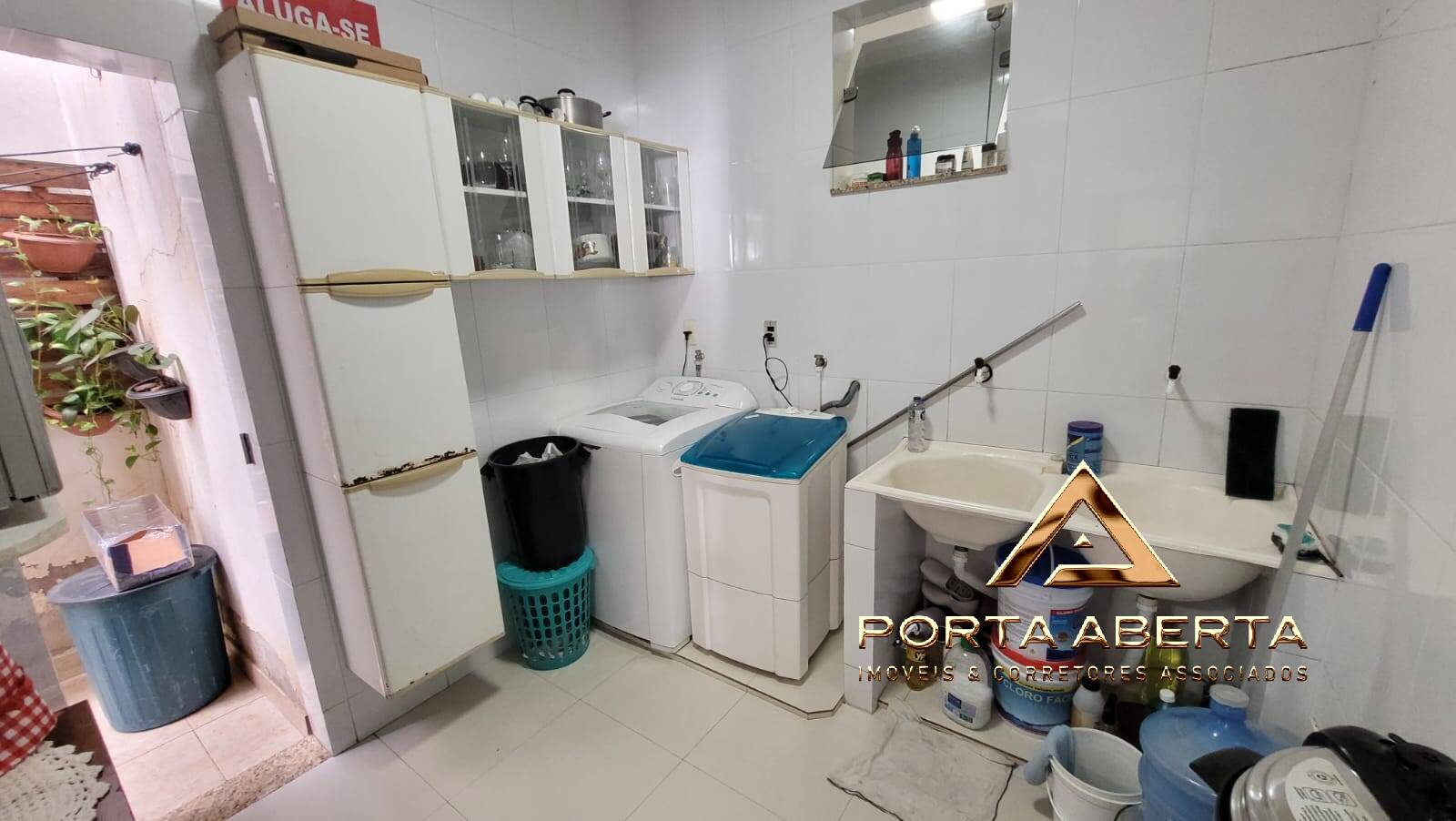 Apartamento à venda com 3 quartos, 80m² - Foto 9