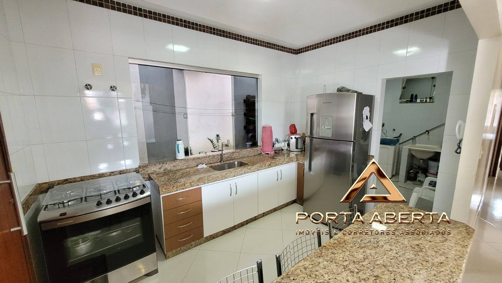 Apartamento à venda com 3 quartos, 80m² - Foto 10