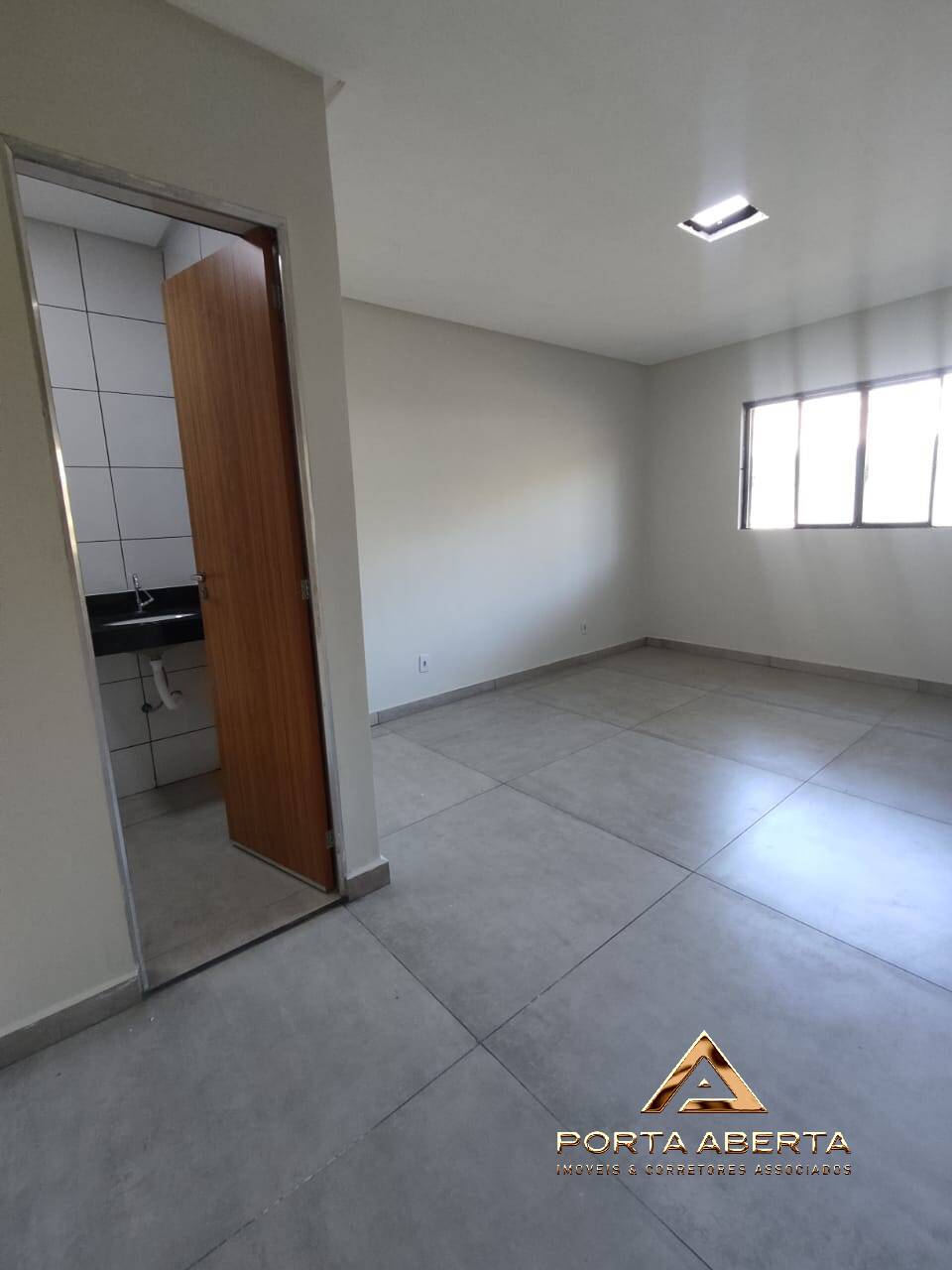 Apartamento à venda com 2 quartos, 100m² - Foto 10