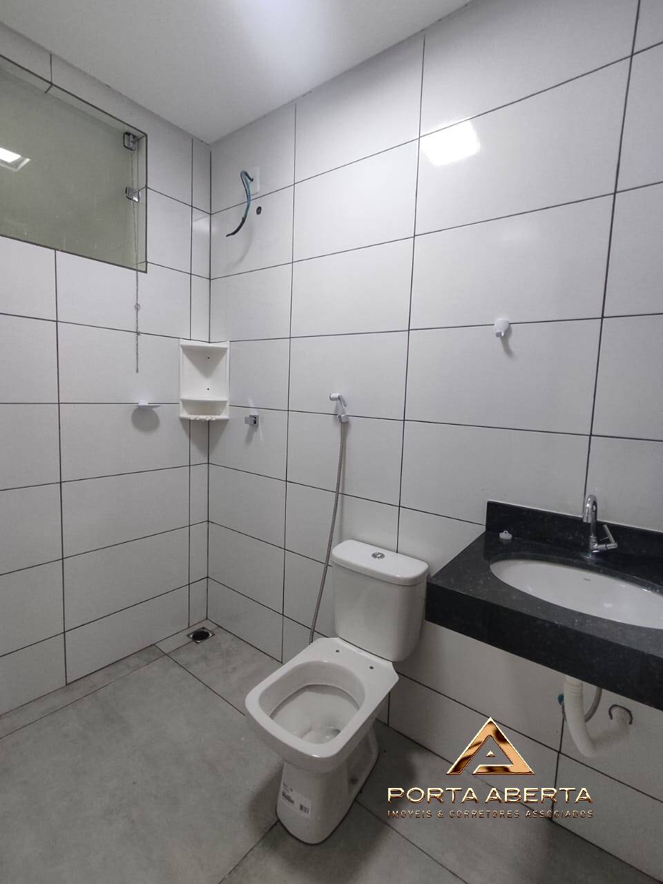 Apartamento à venda com 2 quartos, 100m² - Foto 13