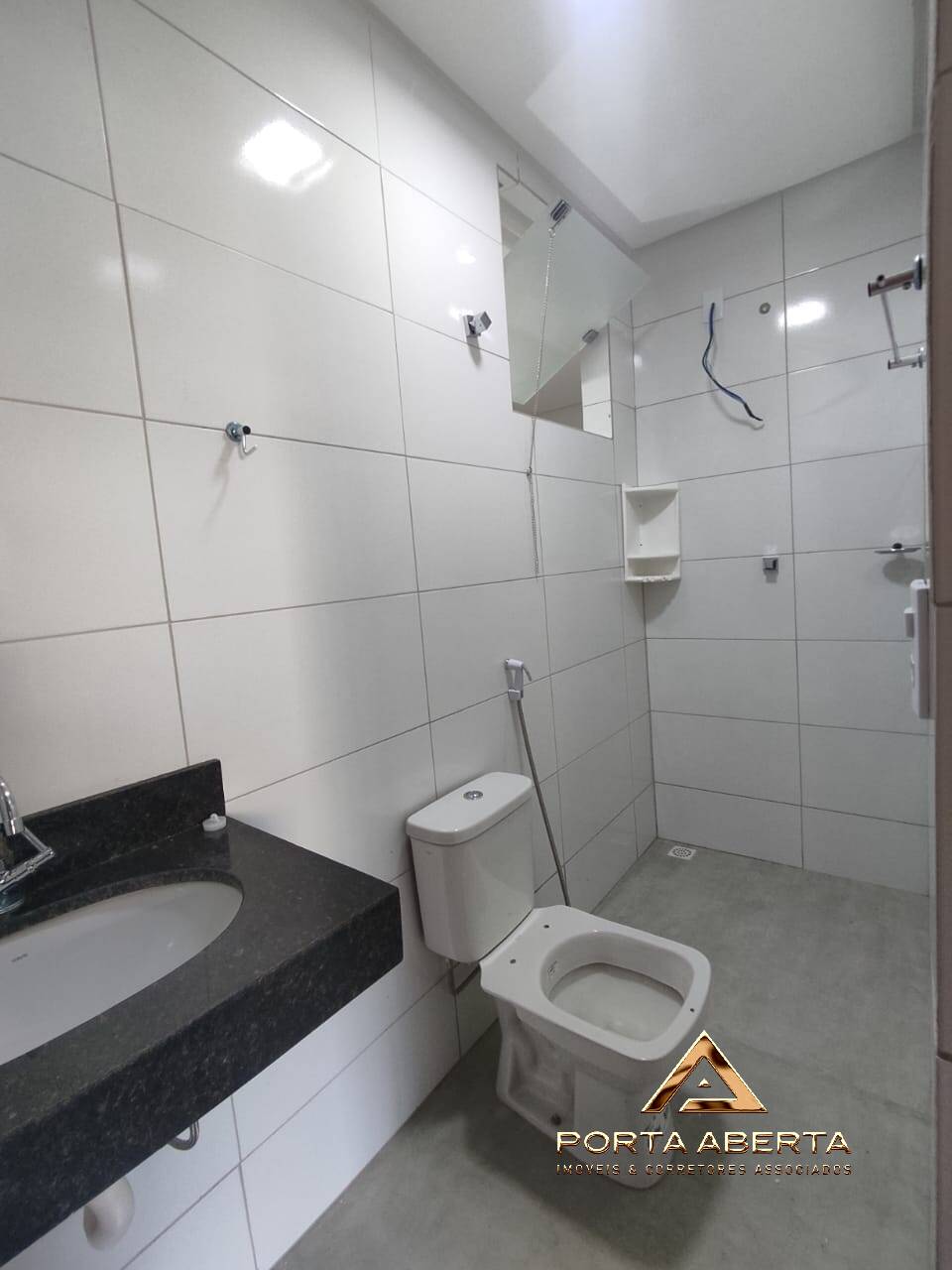 Apartamento à venda com 2 quartos, 100m² - Foto 14