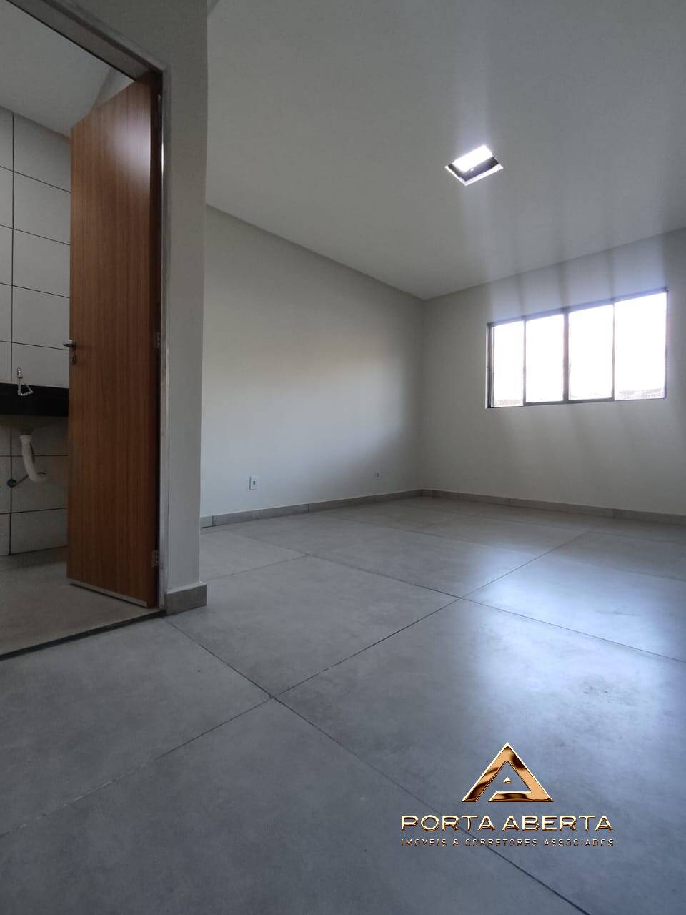 Apartamento à venda com 2 quartos, 100m² - Foto 12