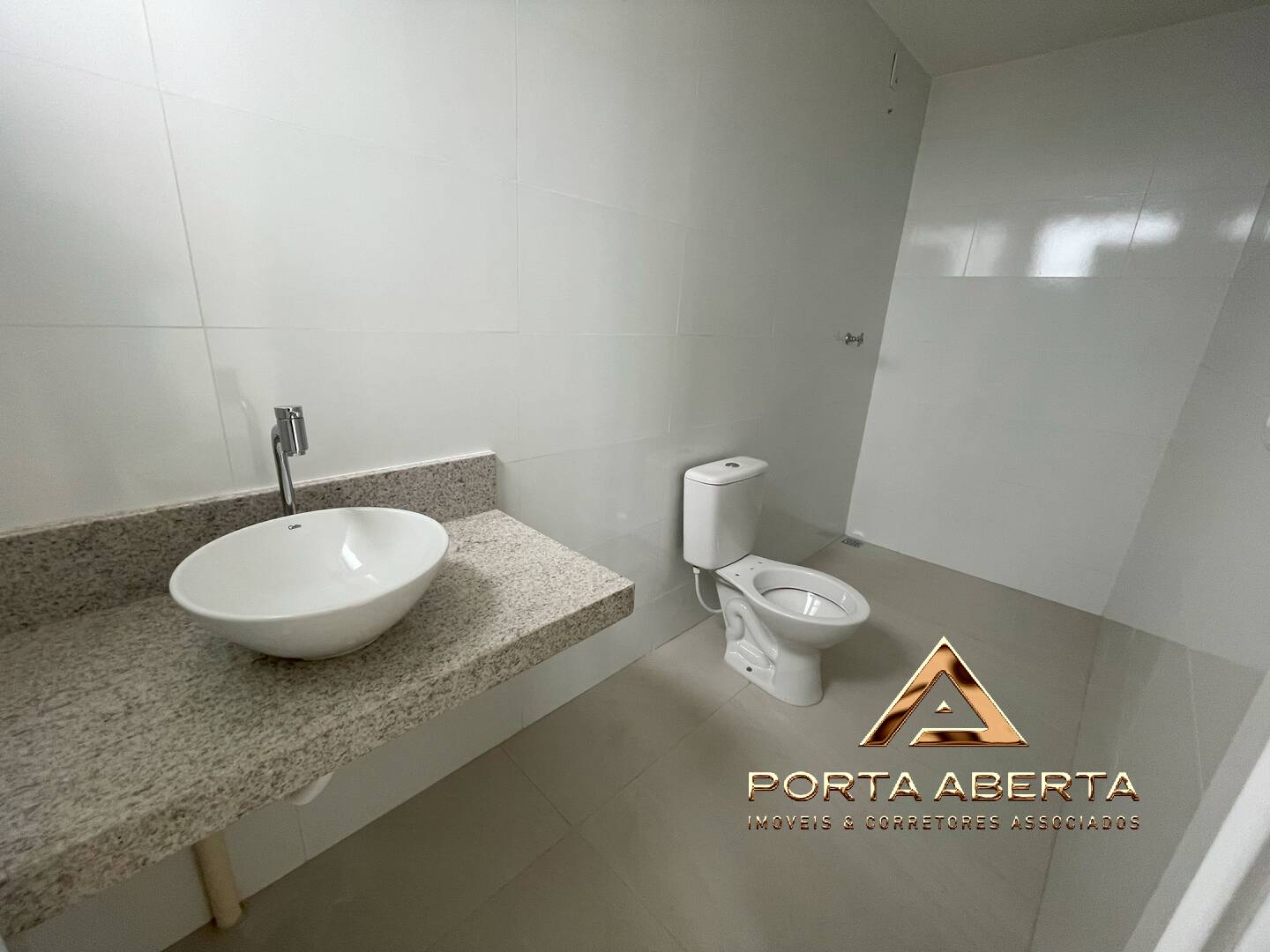 Apartamento à venda com 3 quartos, 84m² - Foto 11