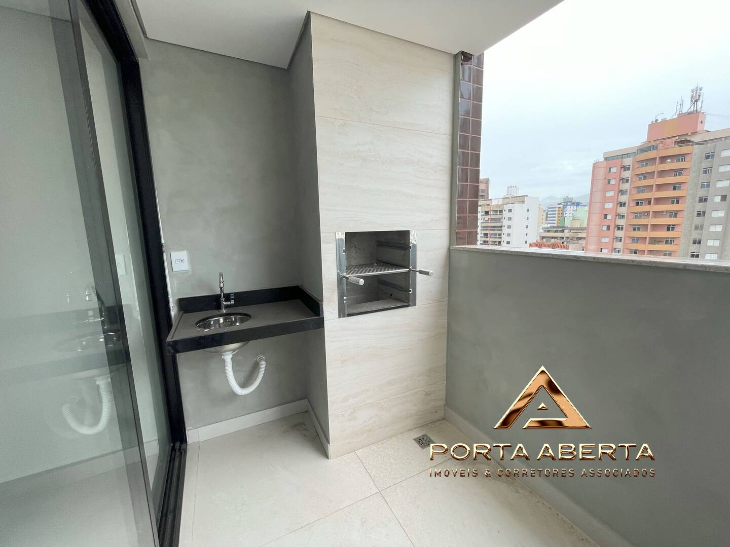 Apartamento à venda com 3 quartos, 84m² - Foto 15