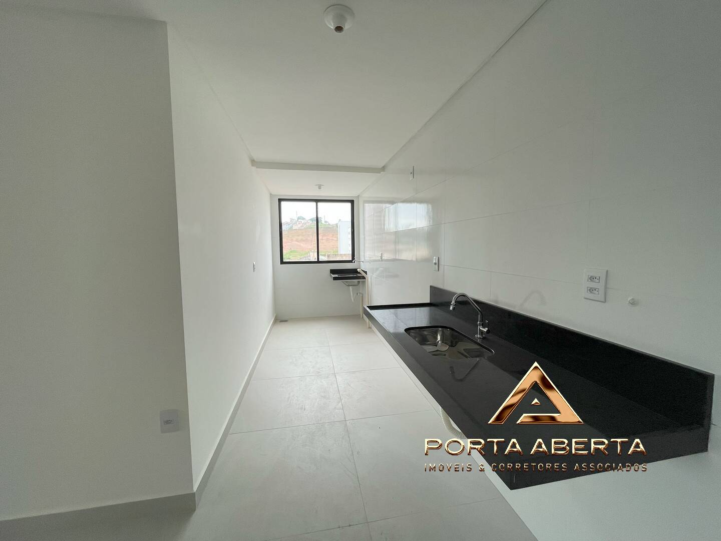 Apartamento à venda com 3 quartos, 84m² - Foto 16