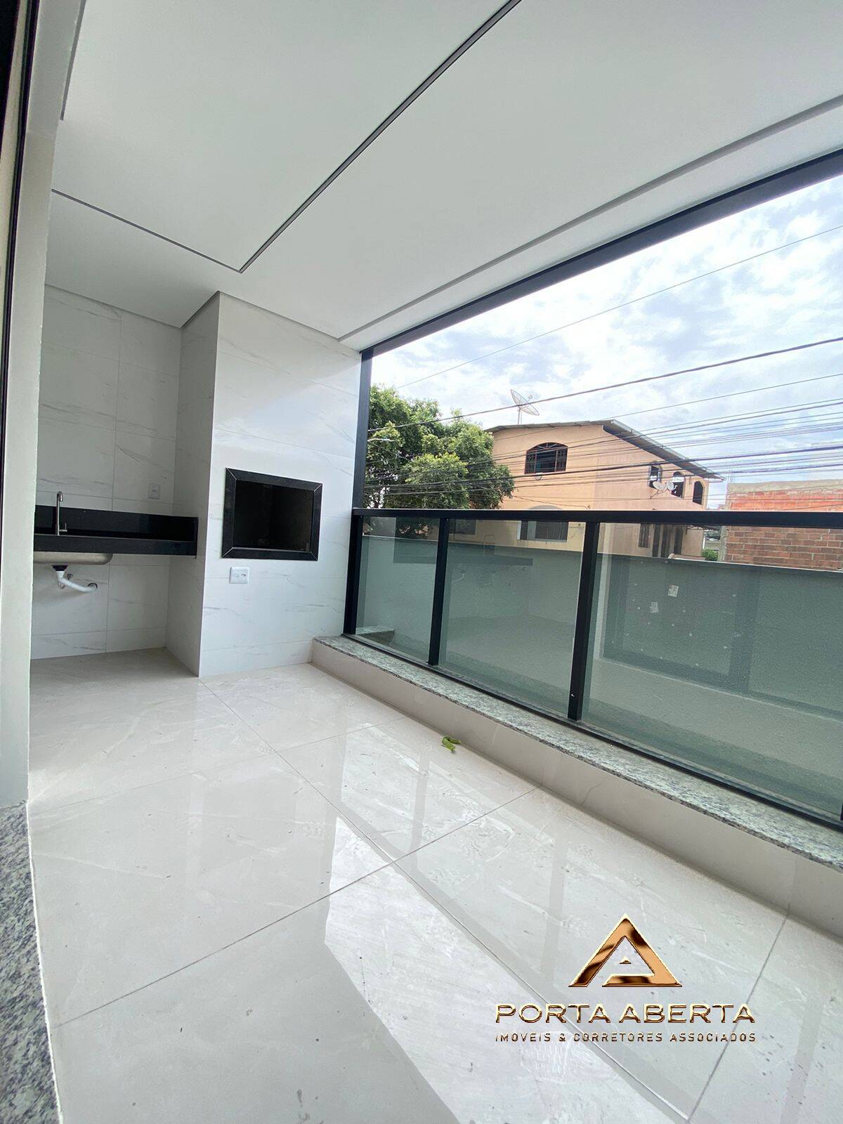 Apartamento à venda com 3 quartos, 135m² - Foto 7