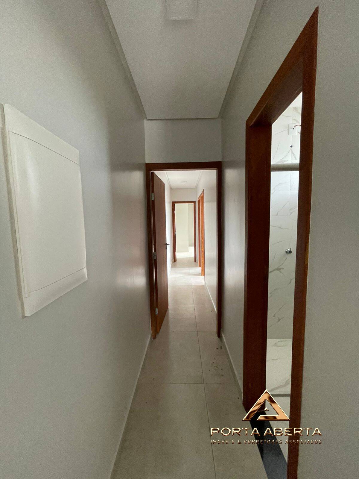 Apartamento à venda com 3 quartos, 100m² - Foto 11