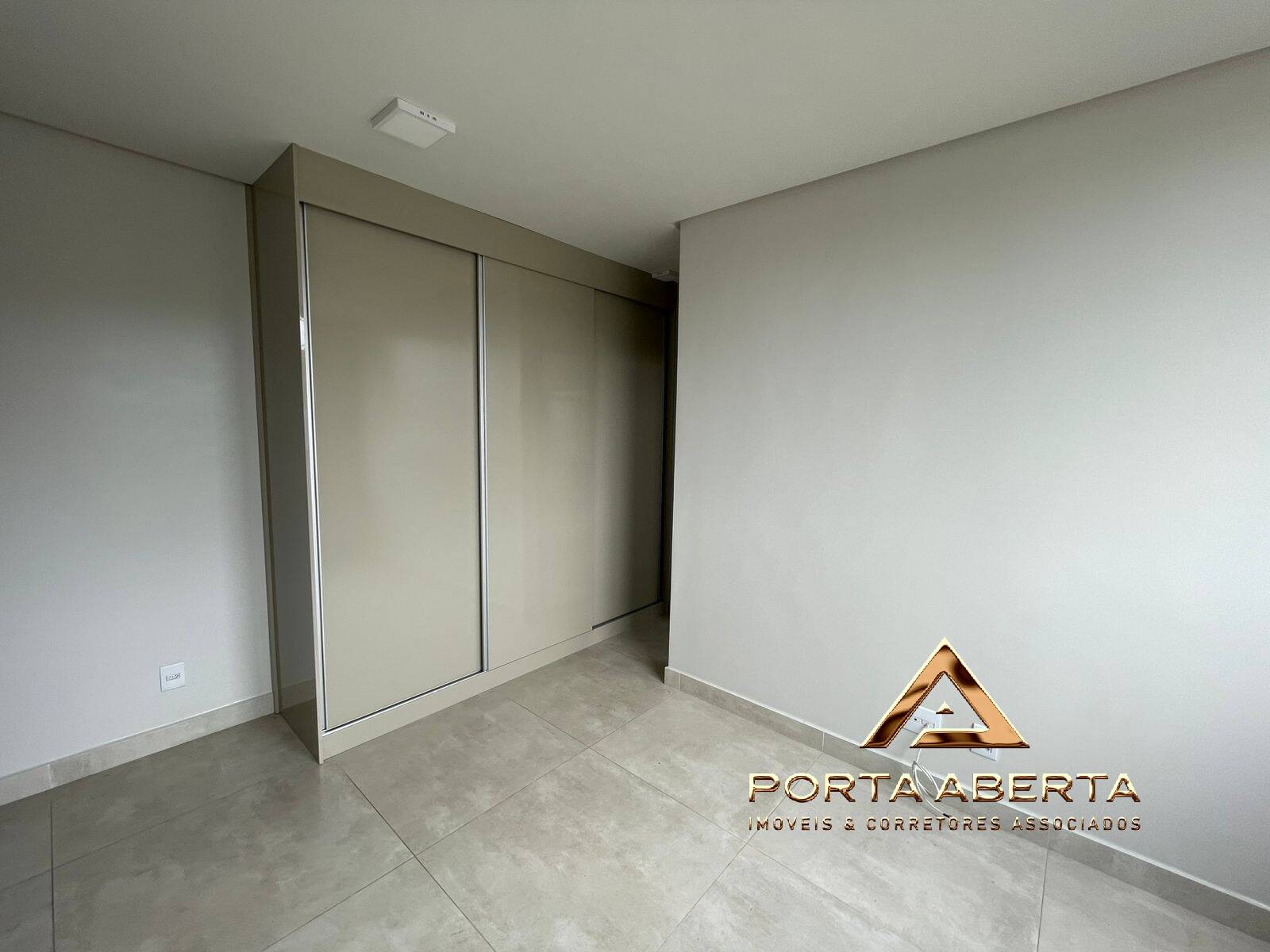 Apartamento à venda com 3 quartos, 100m² - Foto 17