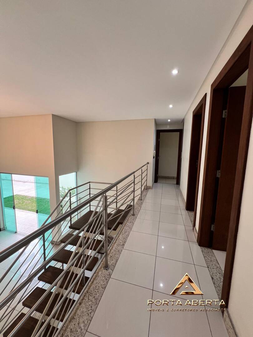 Casa à venda com 3 quartos, 240m² - Foto 6