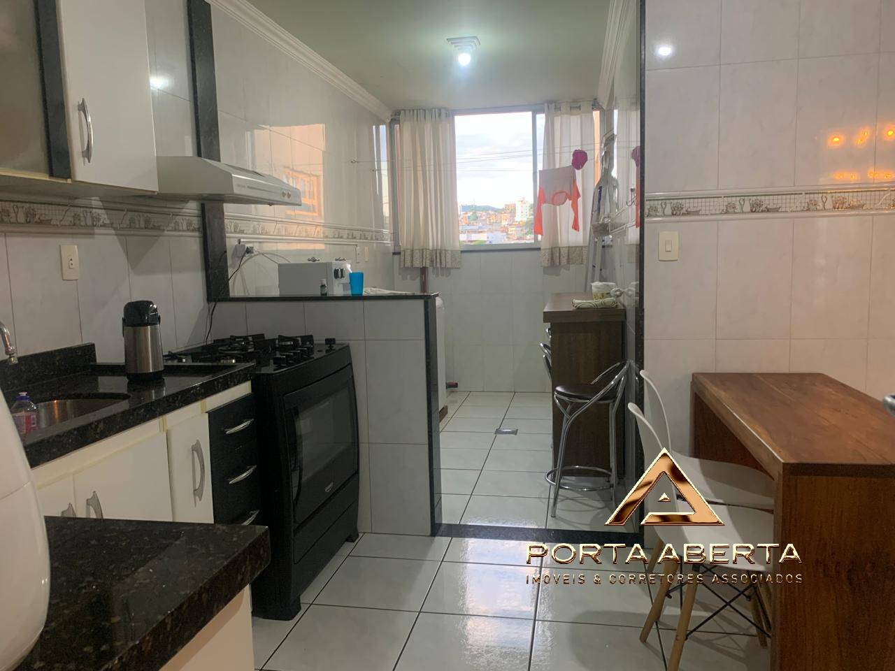 Apartamento à venda com 5 quartos, 260m² - Foto 10