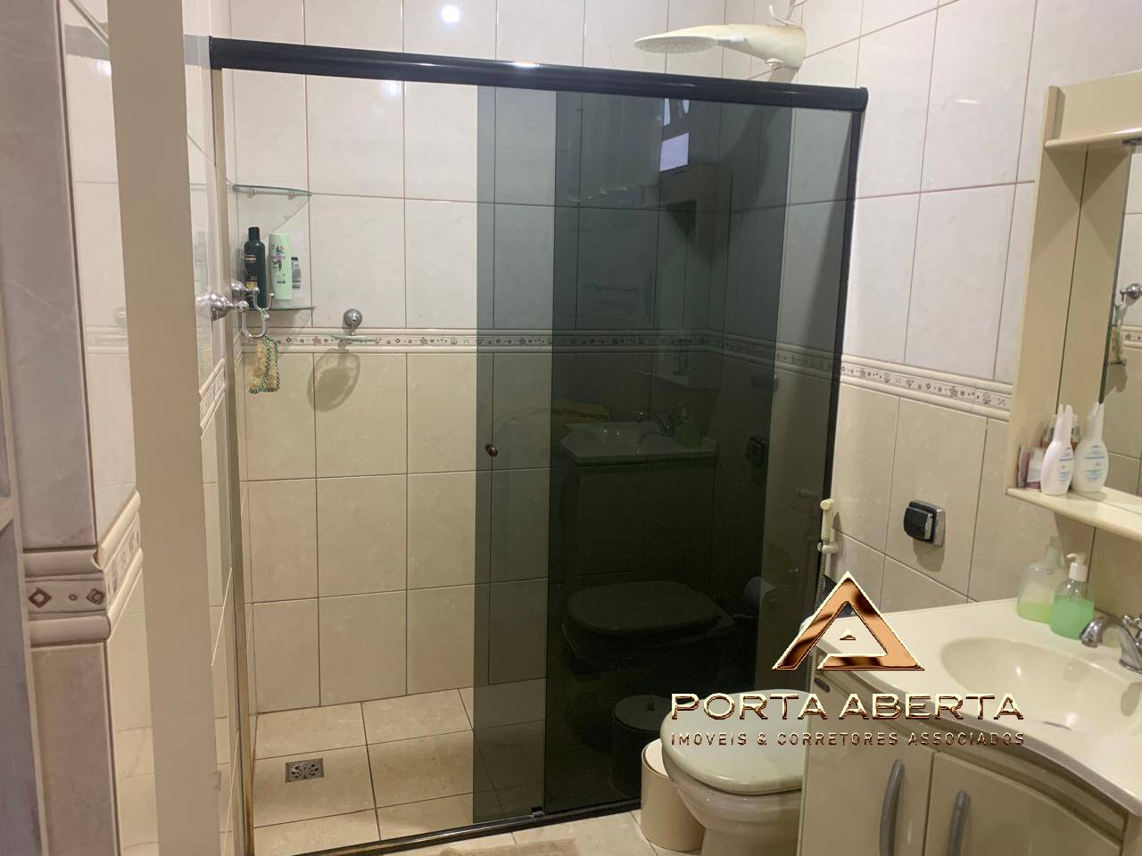 Apartamento à venda com 5 quartos, 260m² - Foto 12