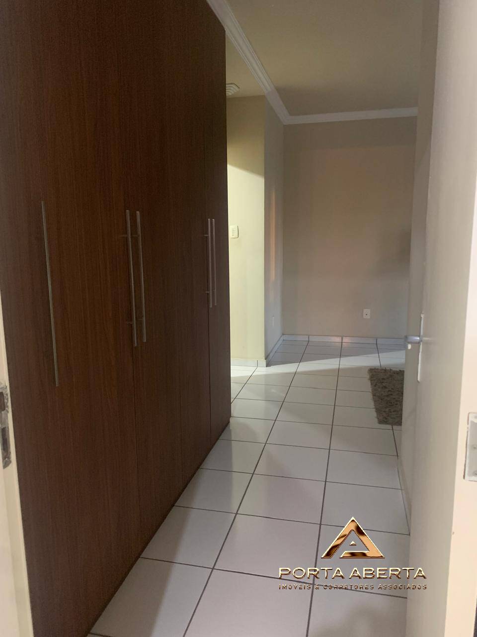 Apartamento à venda com 5 quartos, 260m² - Foto 14