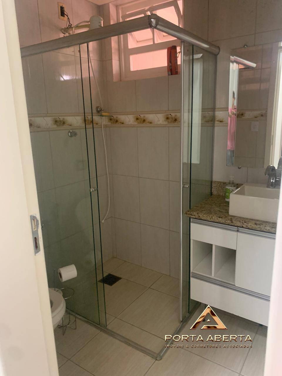 Apartamento à venda com 5 quartos, 260m² - Foto 19