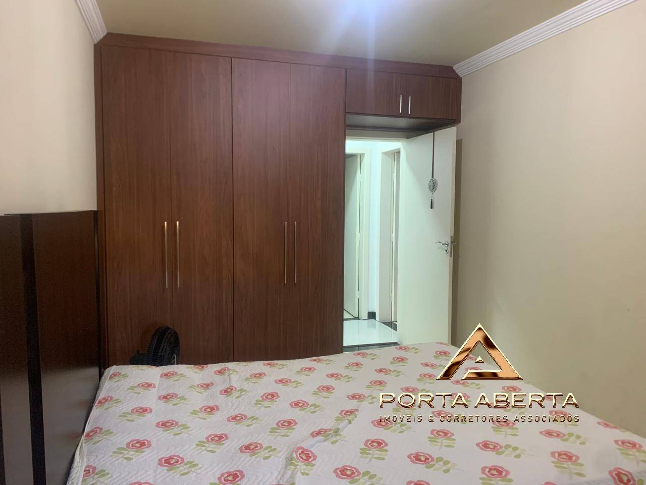 Apartamento à venda com 5 quartos, 260m² - Foto 23