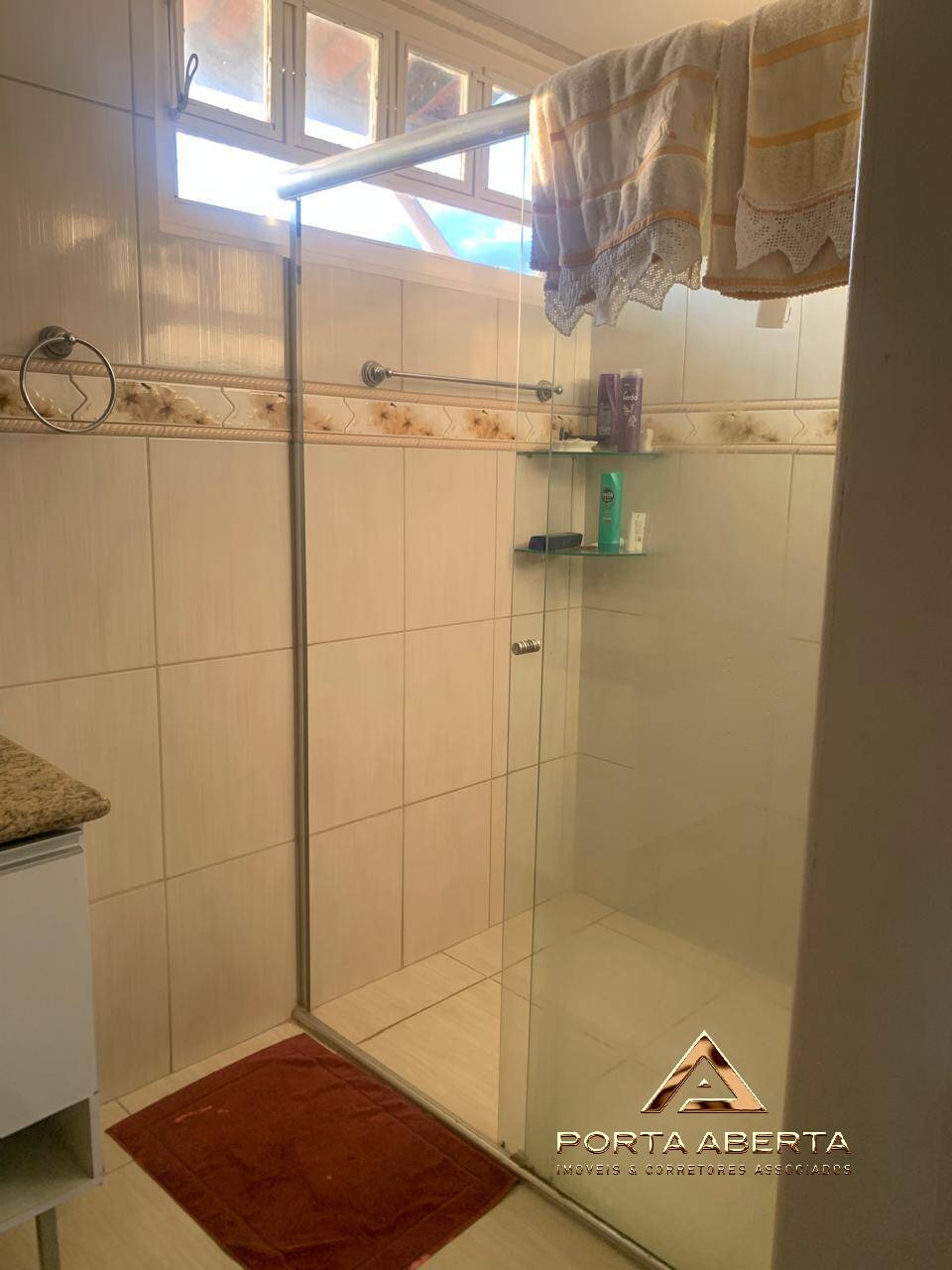 Apartamento à venda com 5 quartos, 260m² - Foto 20