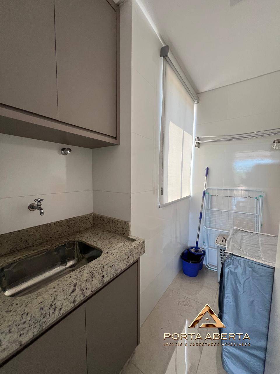 Apartamento à venda com 3 quartos, 100m² - Foto 8