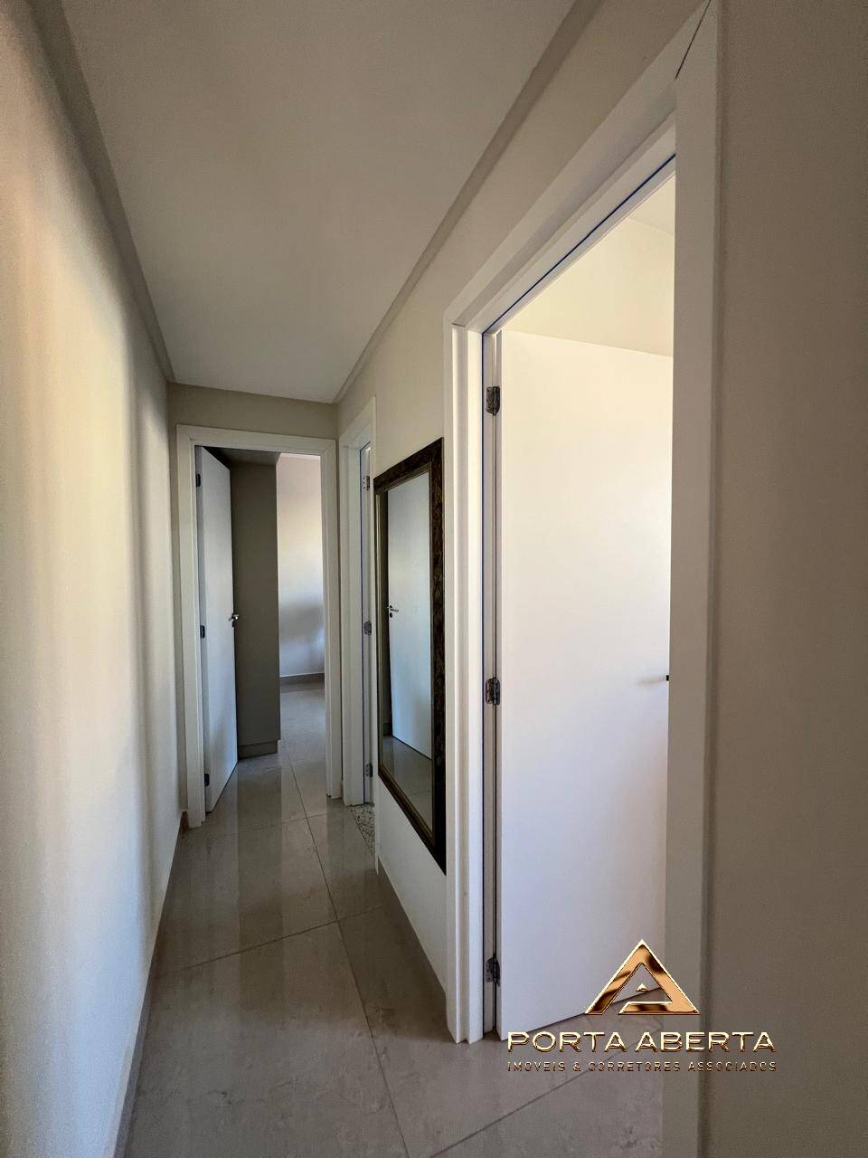 Apartamento à venda com 3 quartos, 100m² - Foto 14