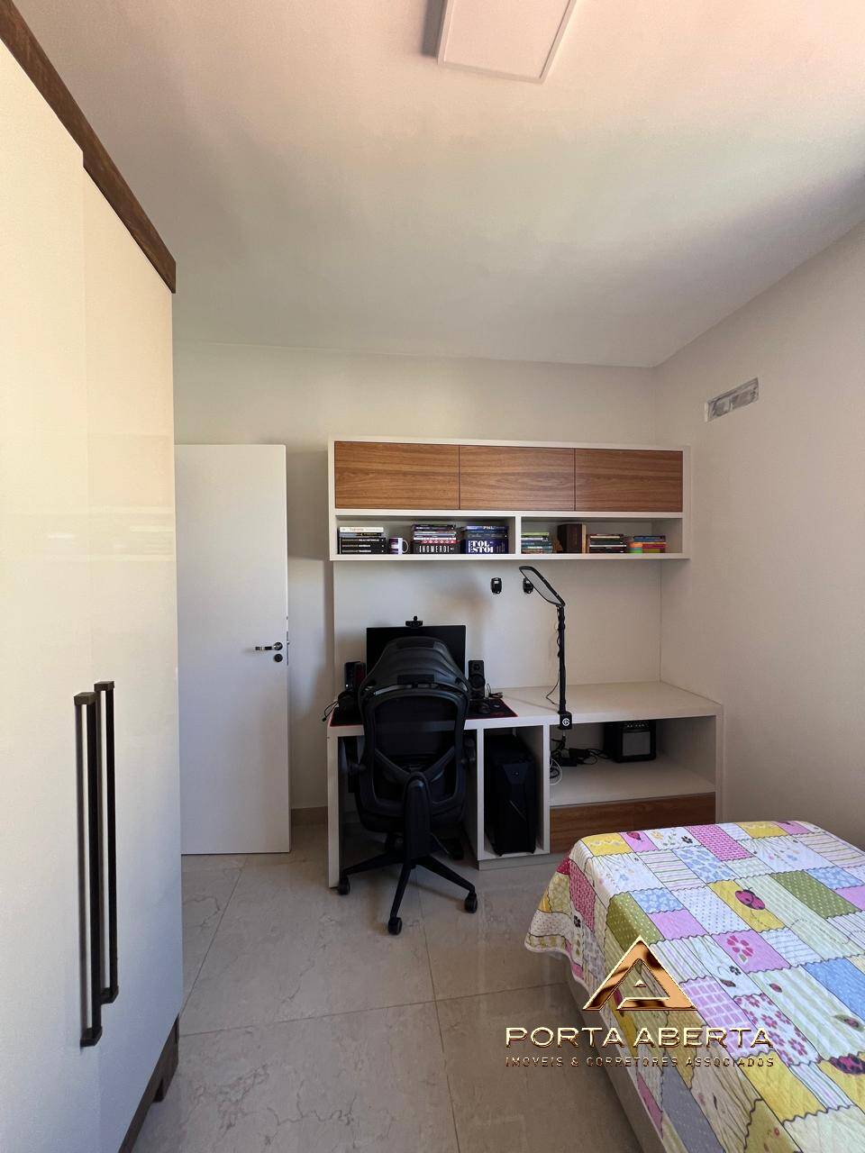 Apartamento à venda com 3 quartos, 100m² - Foto 16