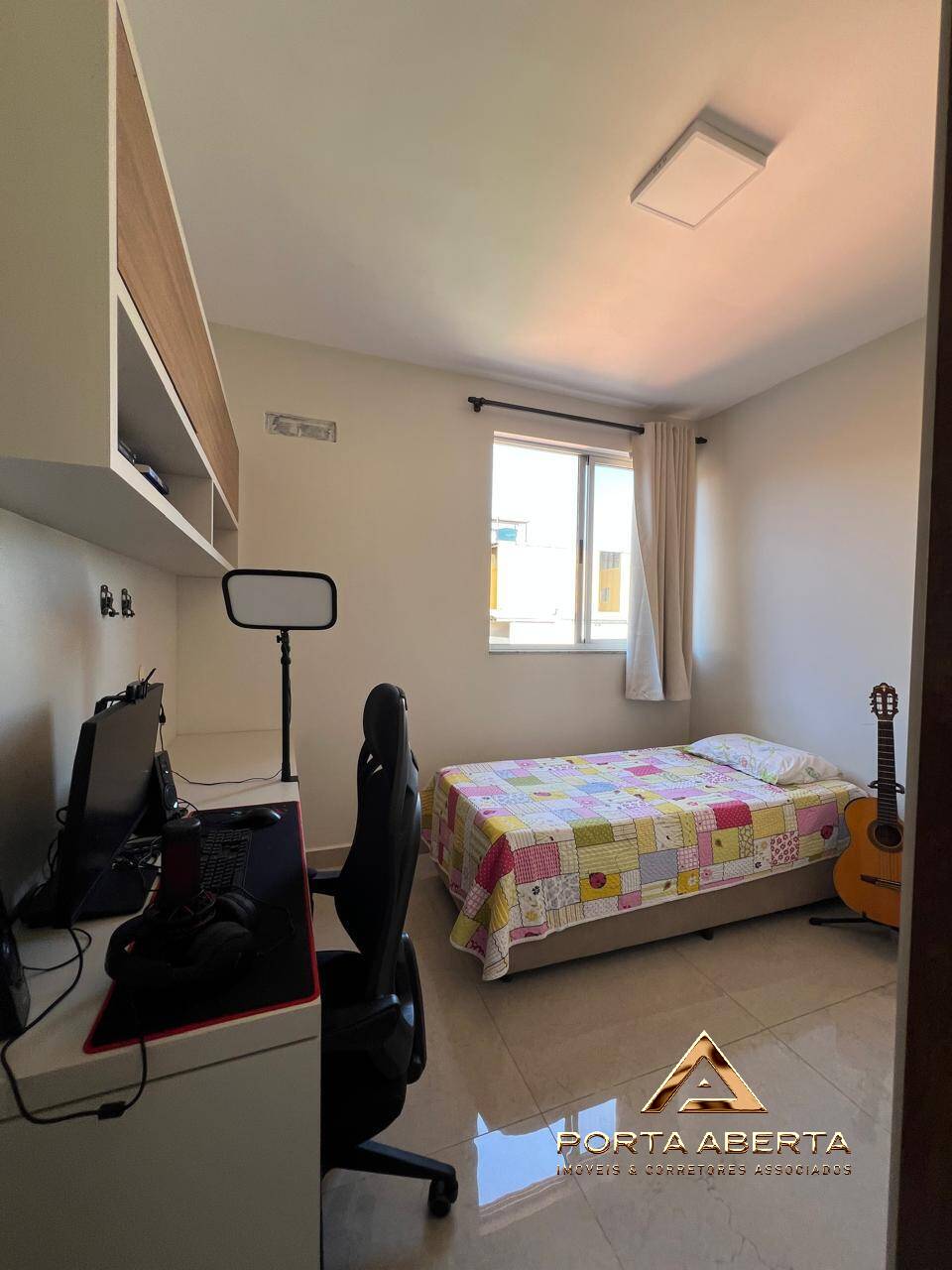 Apartamento à venda com 3 quartos, 100m² - Foto 15