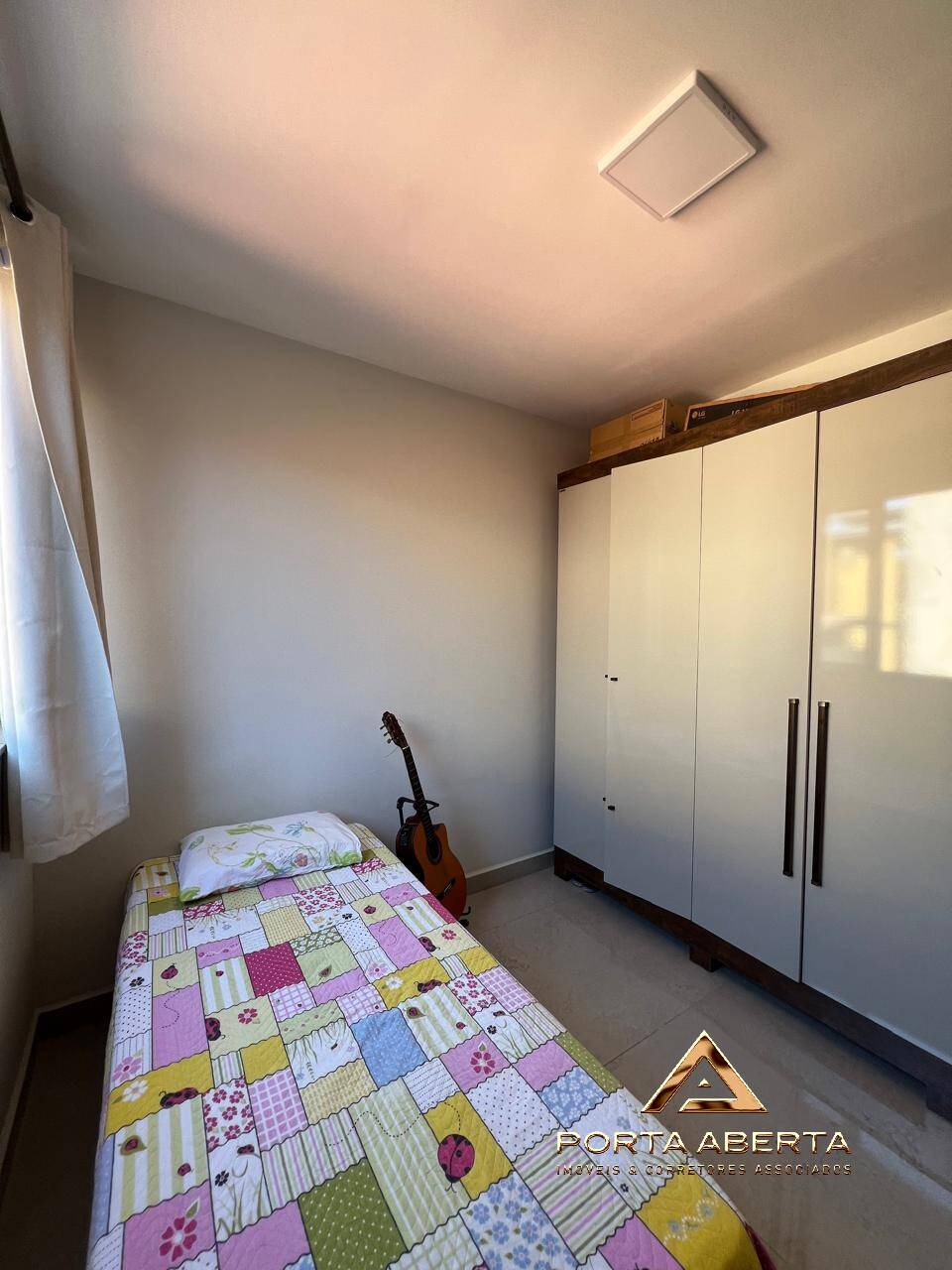 Apartamento à venda com 3 quartos, 100m² - Foto 18