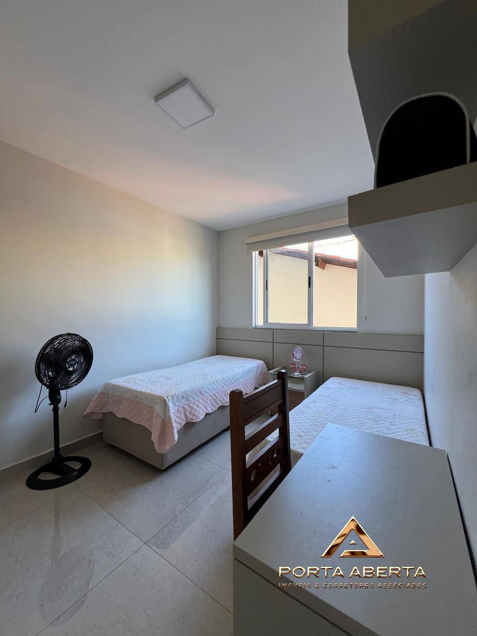 Apartamento à venda com 3 quartos, 100m² - Foto 19