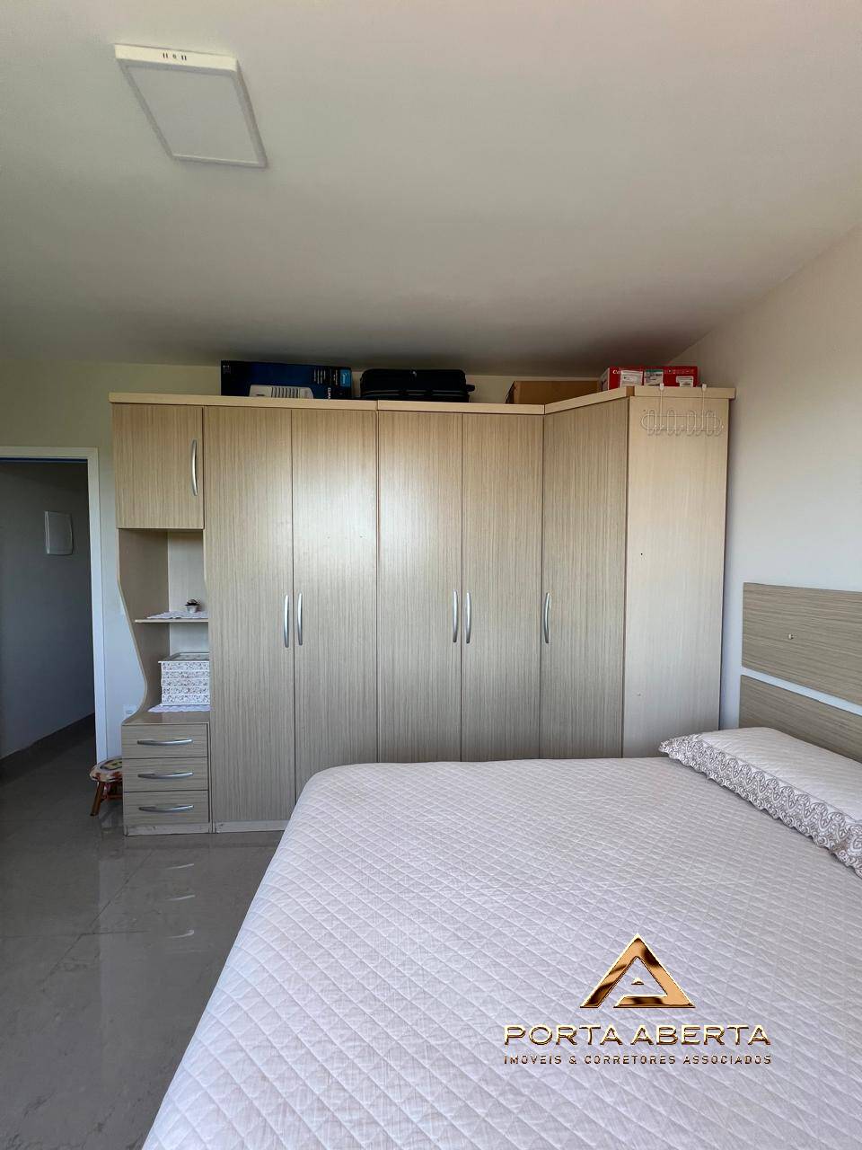 Apartamento à venda com 3 quartos, 100m² - Foto 24