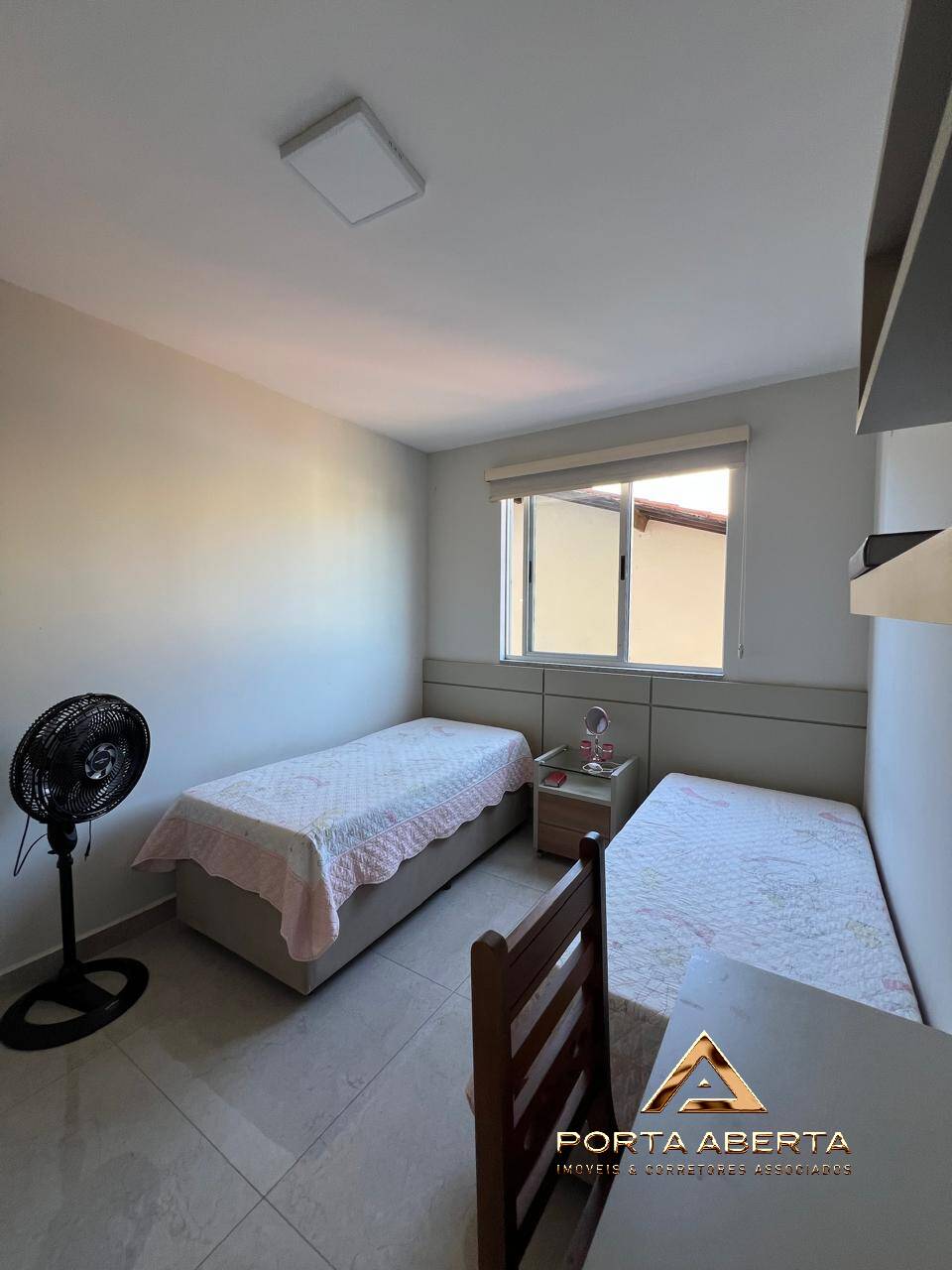 Apartamento à venda com 3 quartos, 100m² - Foto 22