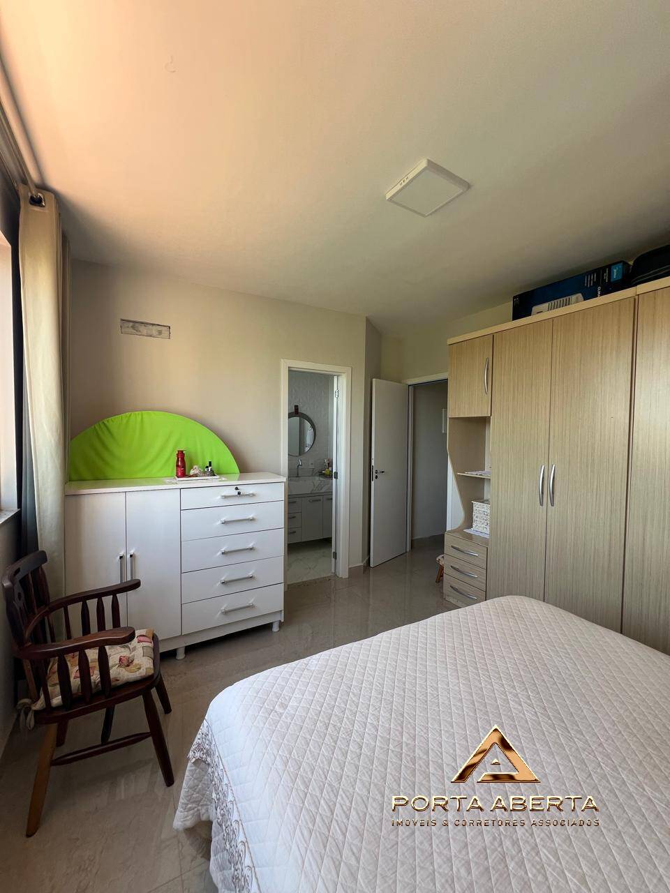 Apartamento à venda com 3 quartos, 100m² - Foto 25