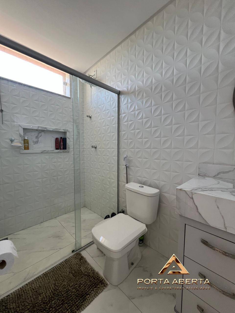 Apartamento à venda com 3 quartos, 100m² - Foto 27