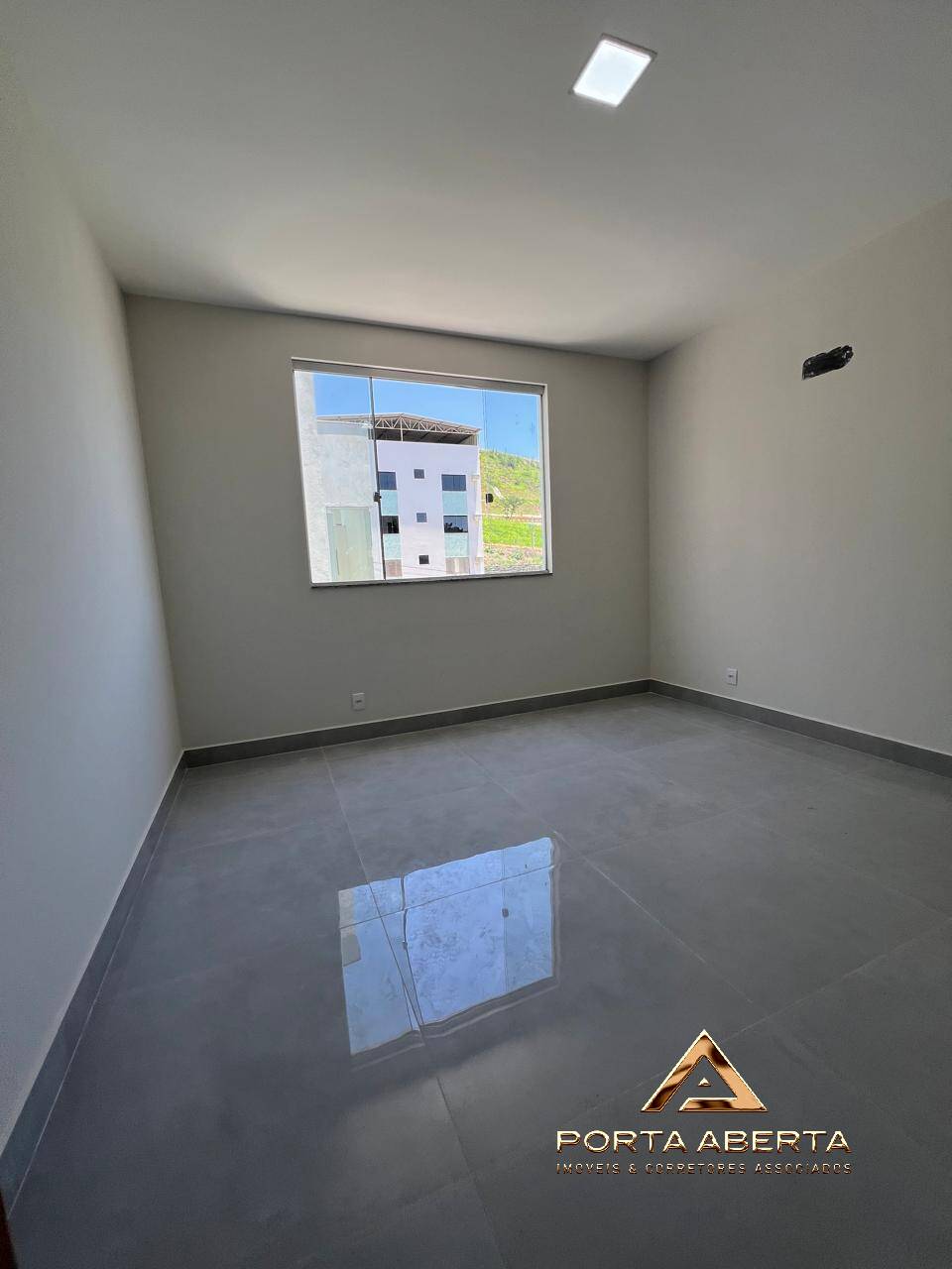 Casa à venda com 3 quartos, 150m² - Foto 21