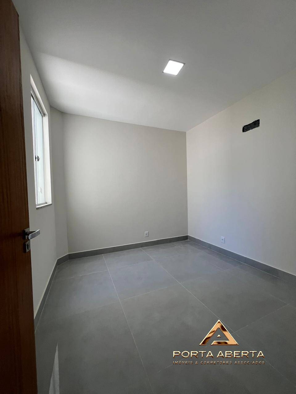 Casa à venda com 3 quartos, 150m² - Foto 22