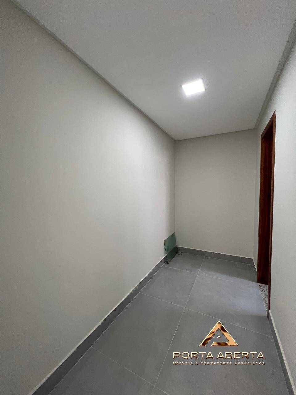 Casa à venda com 3 quartos, 150m² - Foto 25