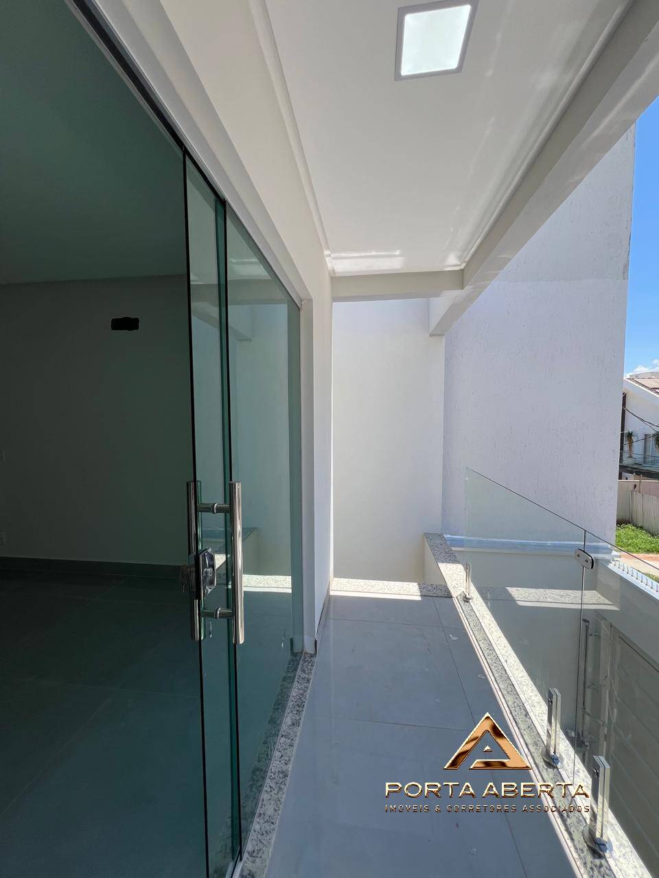 Casa à venda com 3 quartos, 150m² - Foto 29