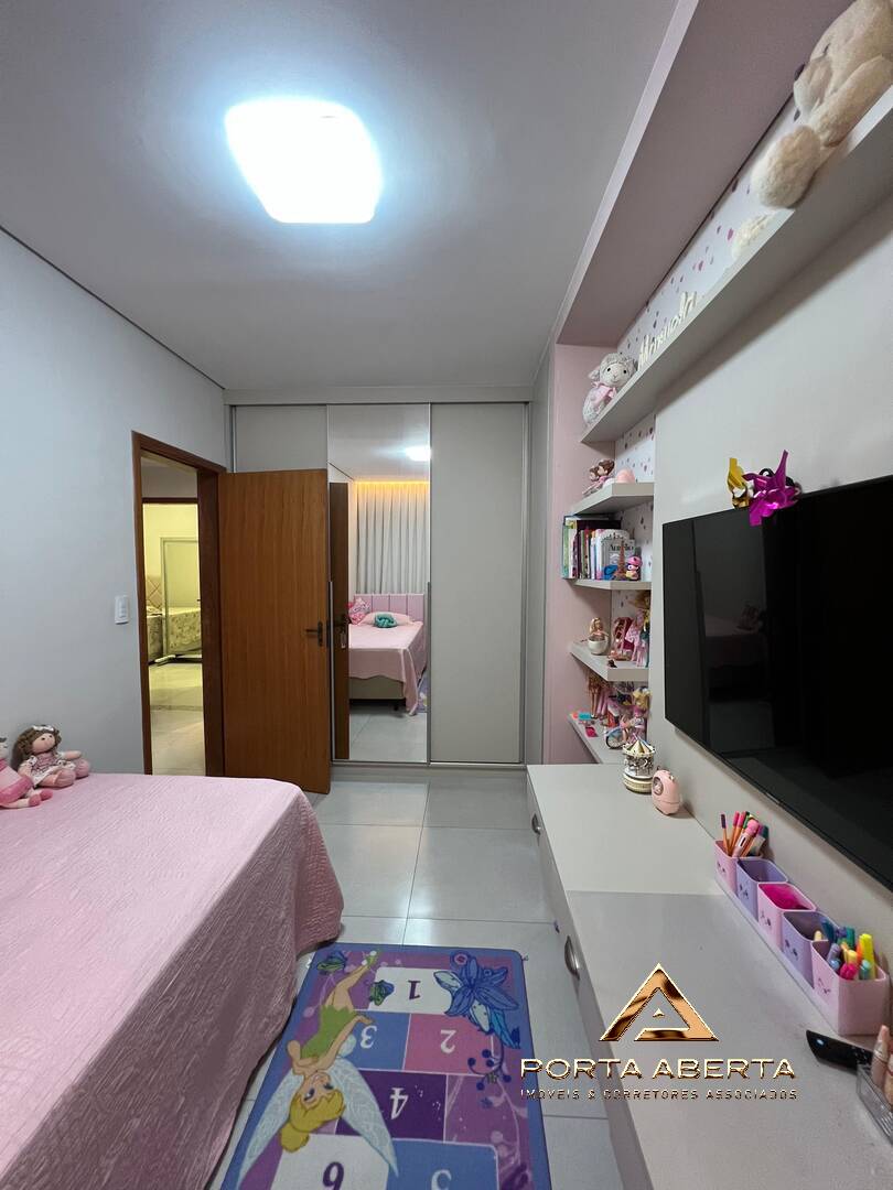 Apartamento à venda com 3 quartos, 100m² - Foto 27