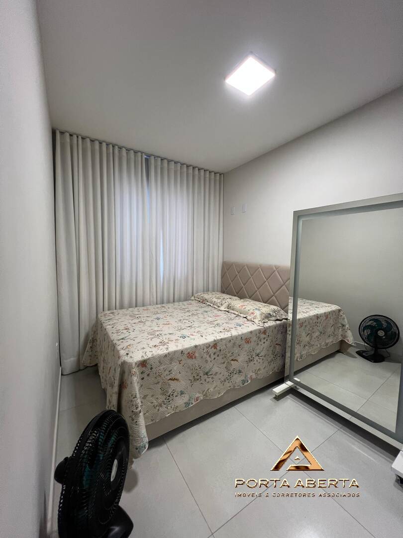 Apartamento à venda com 3 quartos, 100m² - Foto 30