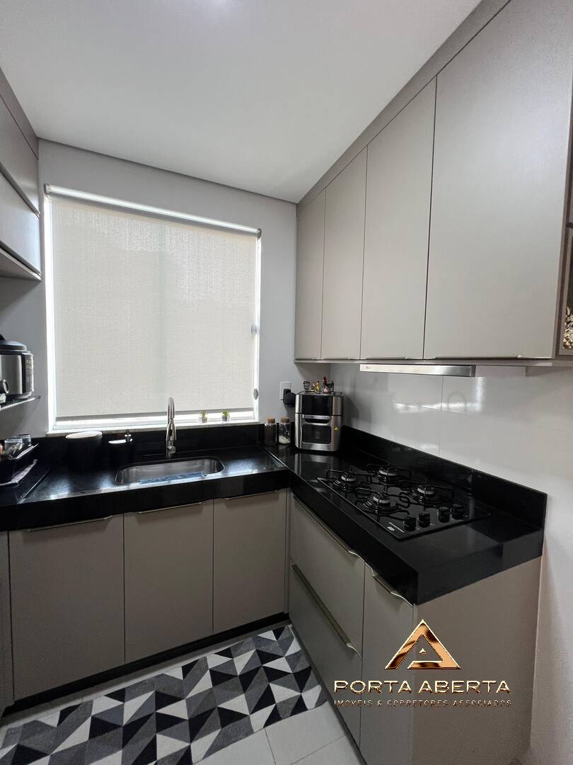 Apartamento à venda com 3 quartos, 100m² - Foto 12