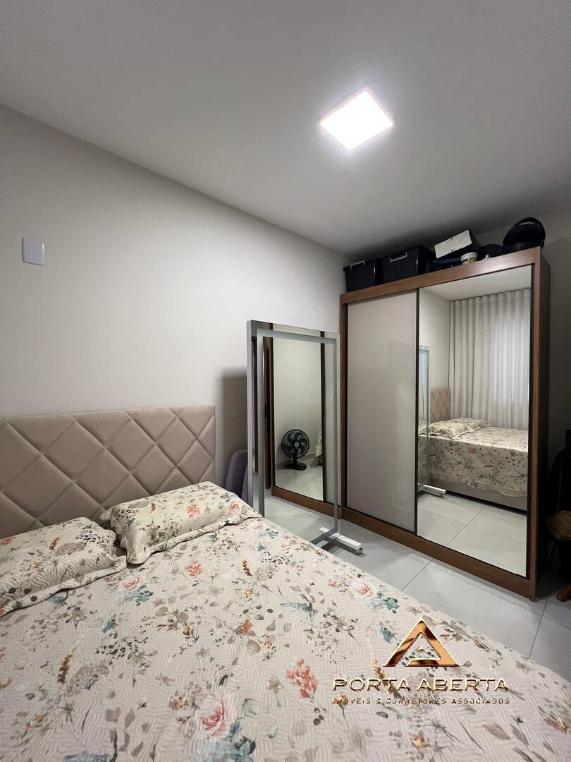 Apartamento à venda com 3 quartos, 100m² - Foto 31