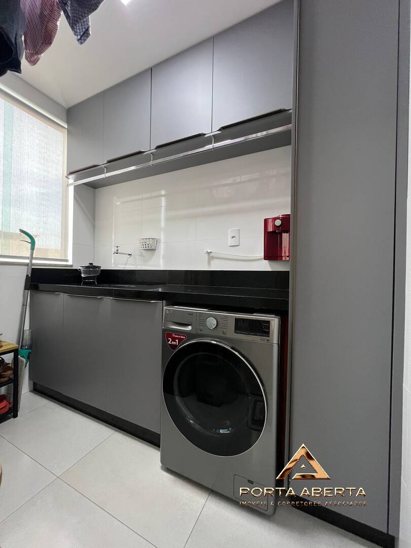 Apartamento à venda com 3 quartos, 100m² - Foto 16